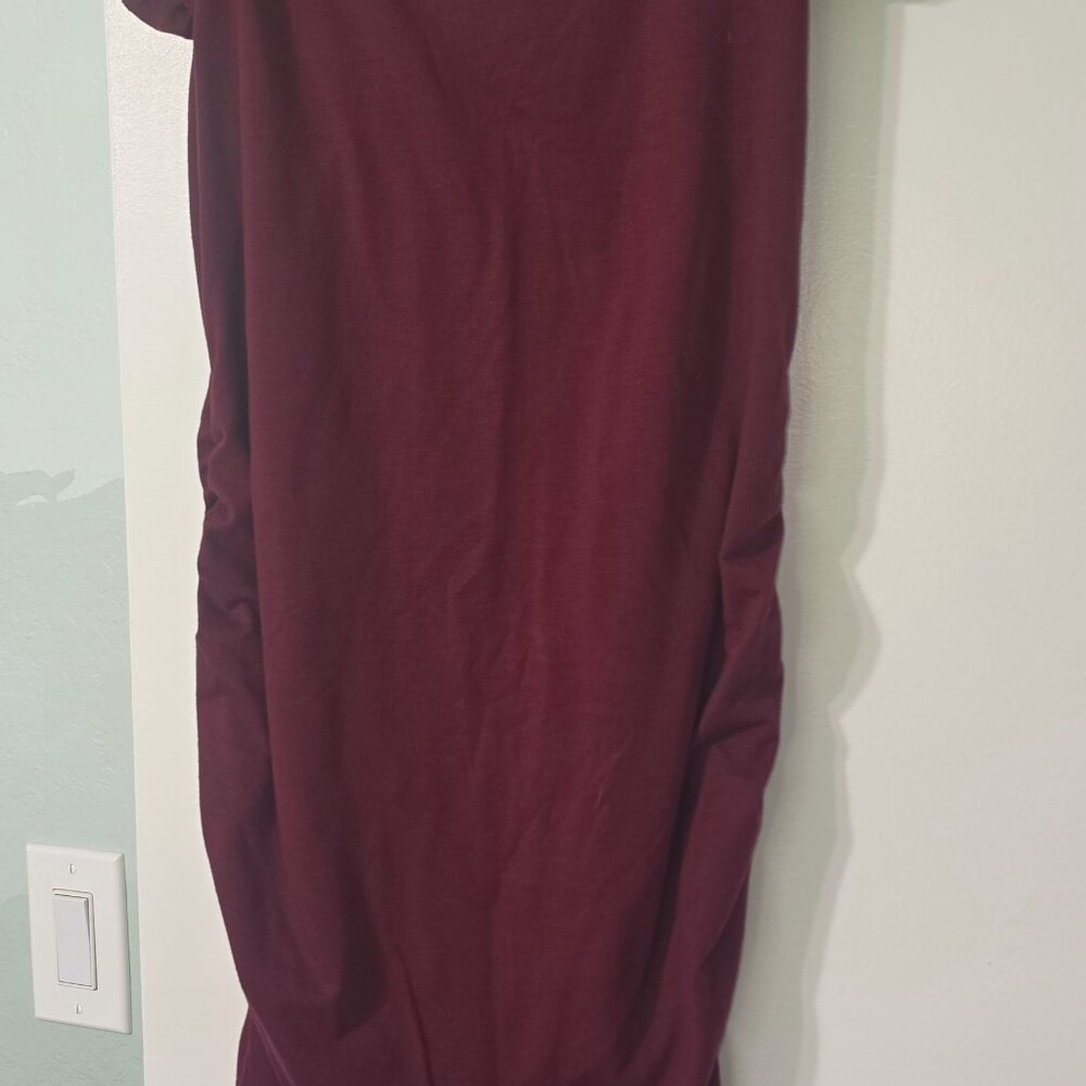 Maternity Bundle - image 5